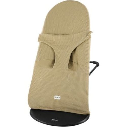 housse-de-protection-pour-transat-babybjorn-breeze-clay