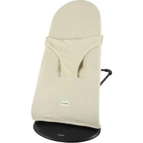 housse-de-protection-pour-transat-babybjorn-breeze-sand