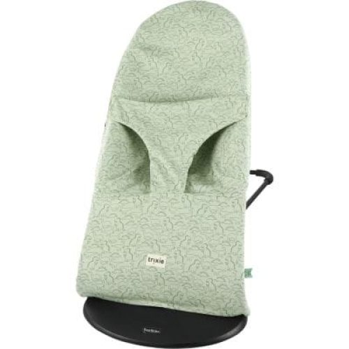 housse-de-protection-pour-transat-babybjorn-daring-dino