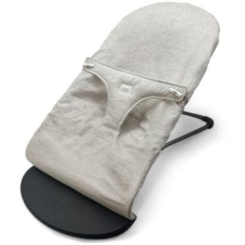 housse-de-protection-pour-transat-babybjorn-linen