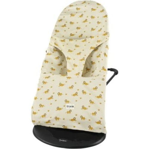 housse-de-protection-pour-transat-babybjorn-lively-lion