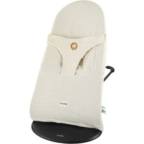 housse-de-protection-pour-transat-babybjorn-mr-lion
