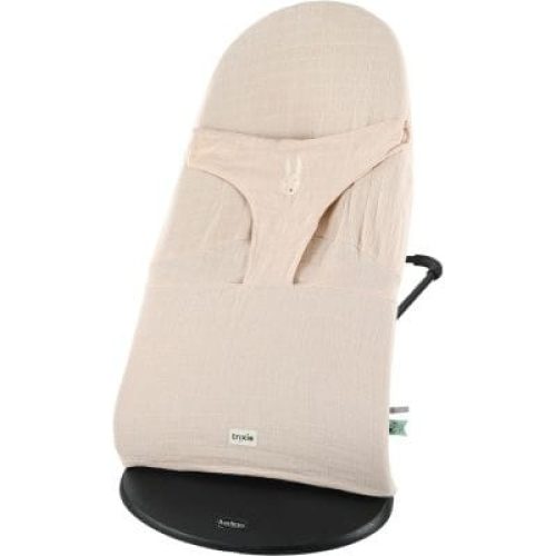 housse-de-protection-pour-transat-babybjorn-mrs-rabbit