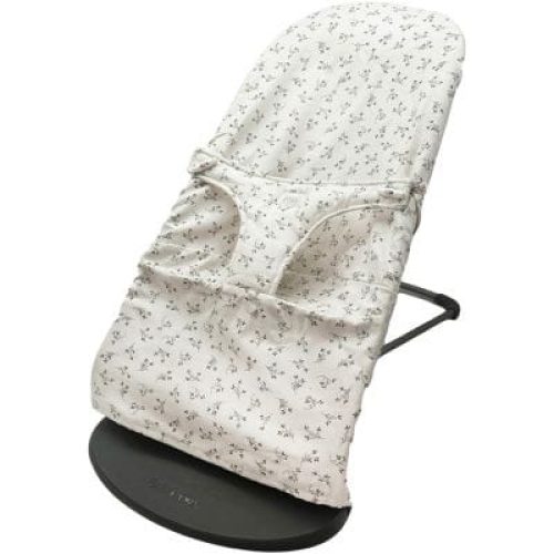 housse-de-protection-pour-transat-babybjorn-olive-bloom-canvas