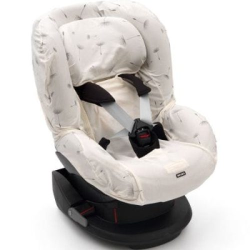 housse-de-siege-auto-groupe-1-dandelion