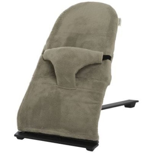 housse-de-transat-cozy-urban-green