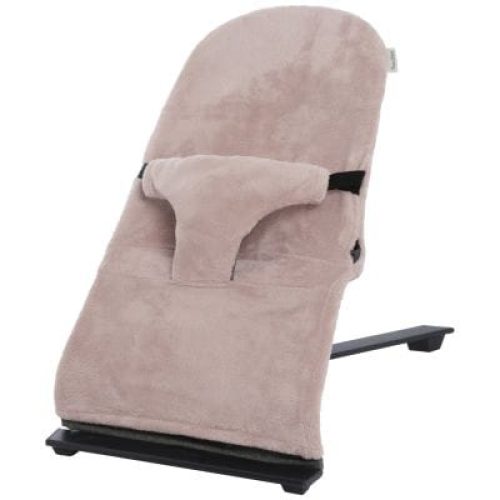 housse-de-transat-cozy-vieux-rose