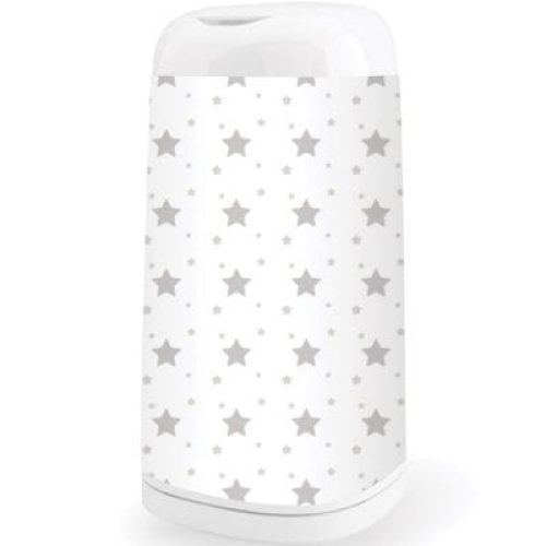 housse-decorative-poubelle-dress-up-etoiles