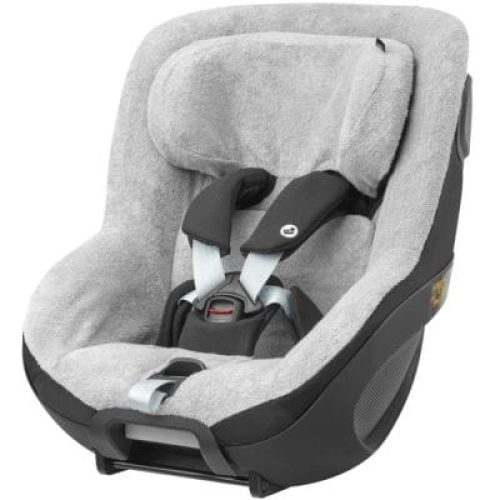 housse-eponge-pour-sieges-auto-pearl-360-et-mica-pro-eco-organic-grey