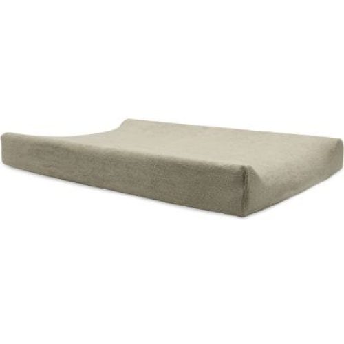housse-matelas-a-langer-en-eponge-olive-green-50-x-70-cm
