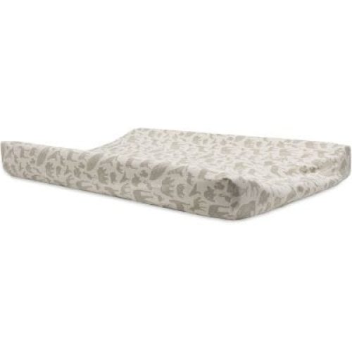 housse-matelas-a-langer-en-jersey-animals-nougat-50-x-70-cm