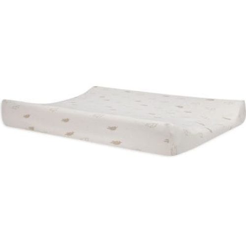 housse-matelas-a-langer-en-jersey-happy-miffy-nougat-50-x-70-cm