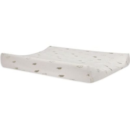 housse-matelas-a-langer-en-jersey-happy-miffy-olive-green-50-x-70-cm