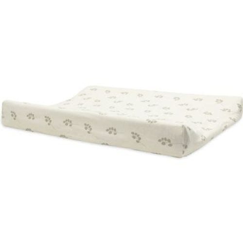housse-matelas-a-langer-en-jersey-twig-olive-green-50-x-70-cm