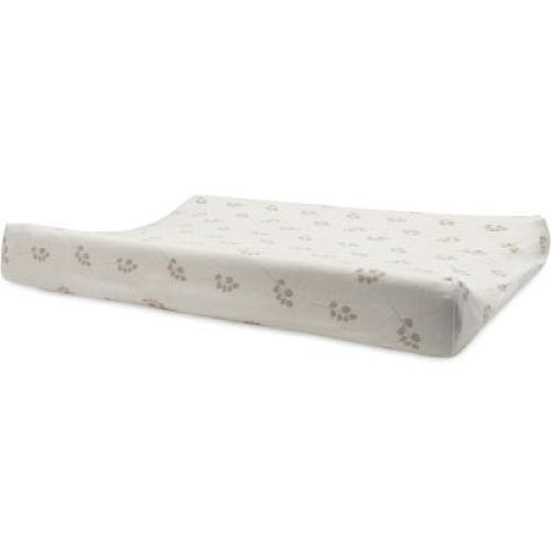 housse-matelas-a-langer-en-jersey-twig-wild-rose-50-x-70-cm
