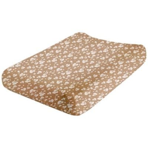 housse-matelas-a-langer-indian-summer-50-x-70-cm