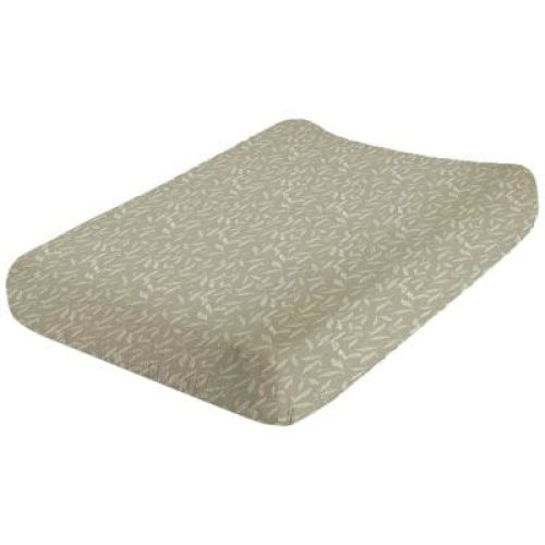 housse-matelas-a-langer-leaves-50-x-70-cm