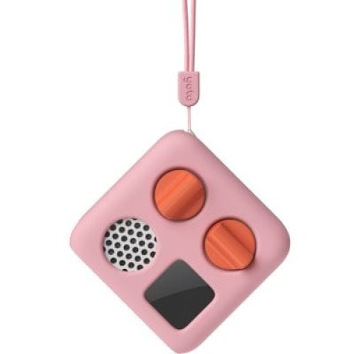 housse-mini-adventure-rose-pour-lecteur-audio-yoto-mini