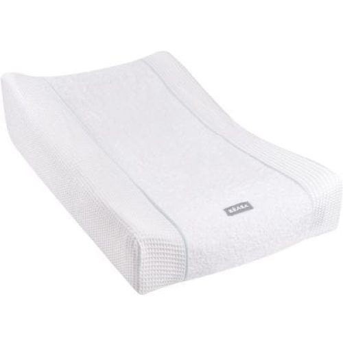housse-pour-matelas-a-langer-sofalange-blanc