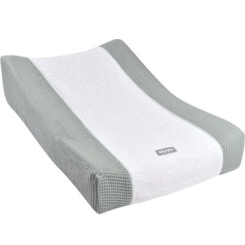housse-pour-matelas-a-langer-sofalange-vert-d-eau