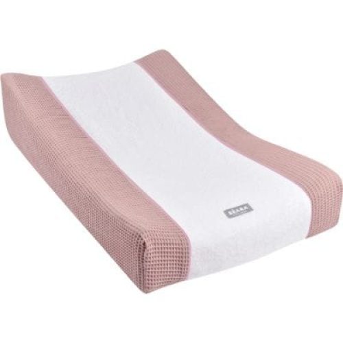 housse-pour-matelas-a-langer-sofalange-vieux-rose