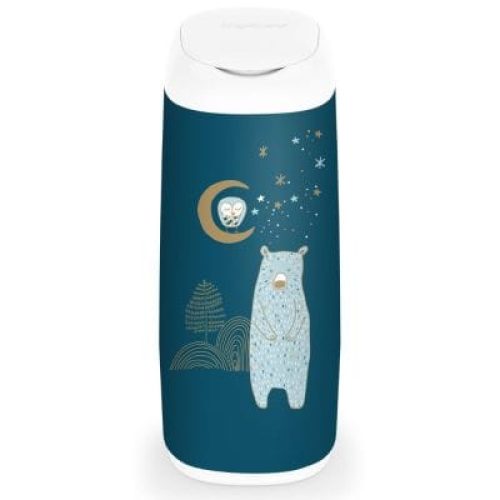 housse-pour-poubelle-a-couches-dress-up-xl-royaume-des-neiges