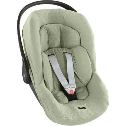 housse-pour-siege-auto-cybex-cloud-z-bliss-sage