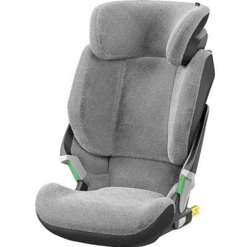 housse-pour-siege-auto-en-eponge-kore-grise