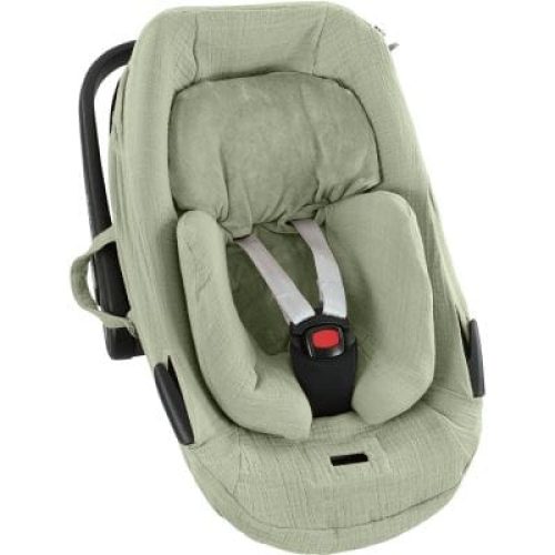 housse-pour-siege-auto-maxi-cosi-pebble-360-bliss-sage