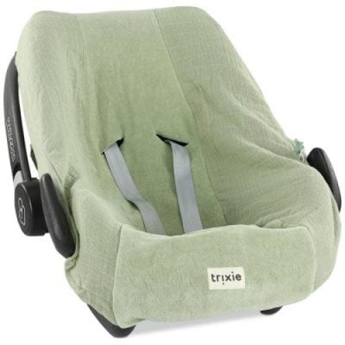 housse-pour-siege-auto-maxi-cosi-pebble-bliss-sage