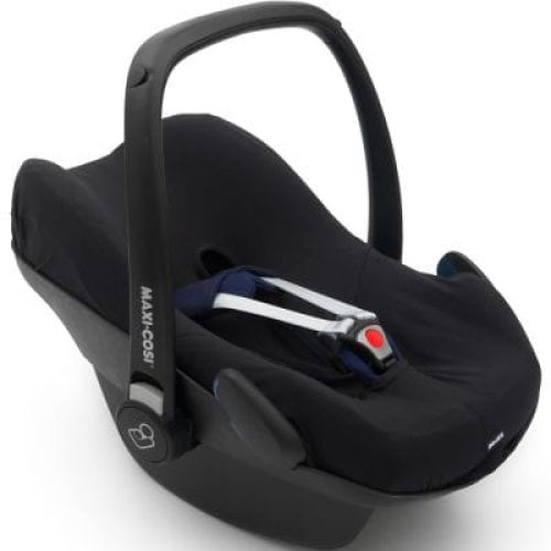 housse-pour-siege-auto-noir-groupe-0