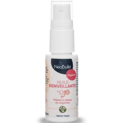 huile-de-massage-bio-bienveillante-anti-vergetures-20-ml