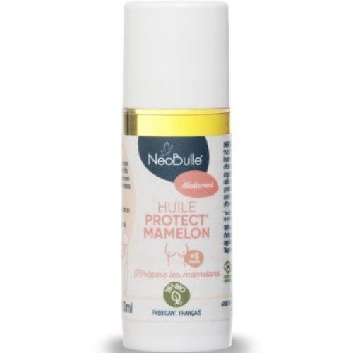 huile-de-soin-protect-mamelon-10-ml