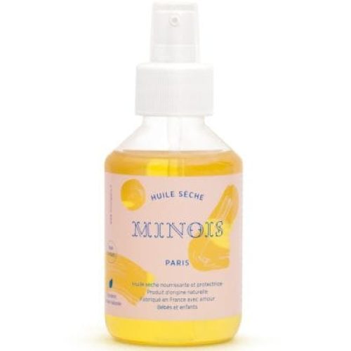 huile-seche-et-nourrissante-corps-cheveux-massage-150-ml-reconditionne