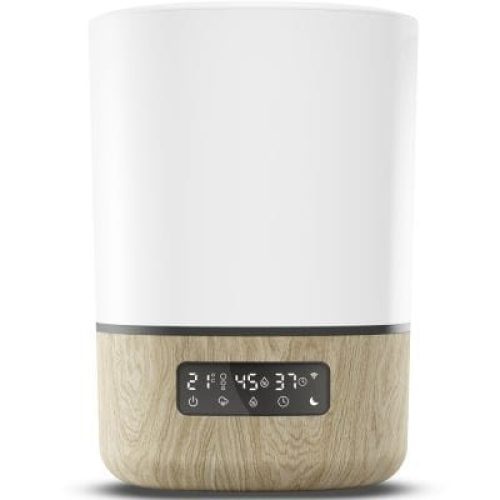 humidificateur-breathe