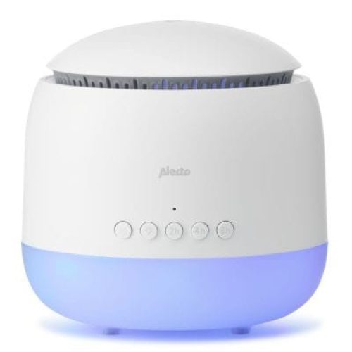 humidificateur-chambre-bebe-3-en-1