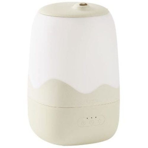 humidificateur-d-air-wave