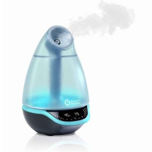 humidificateur-multifonctions-hygro