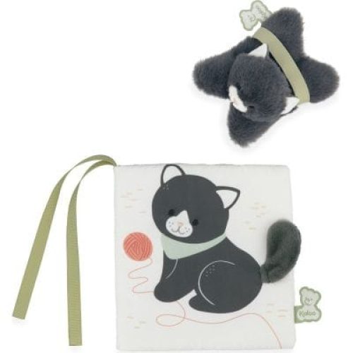 imagier-chamallow-a-la-maison