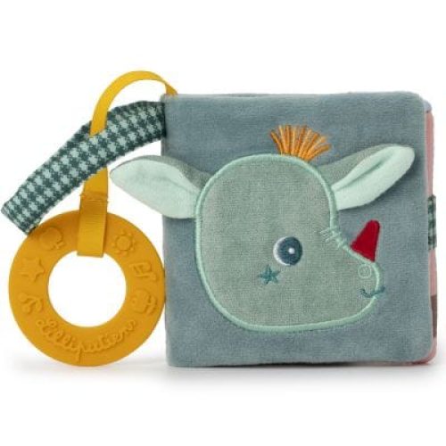 imagier-en-tissu-joe