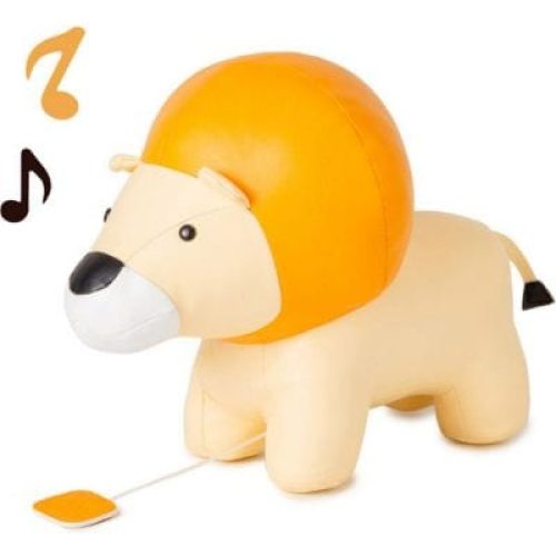 jackson-le-lion-les-animaux-musicaux