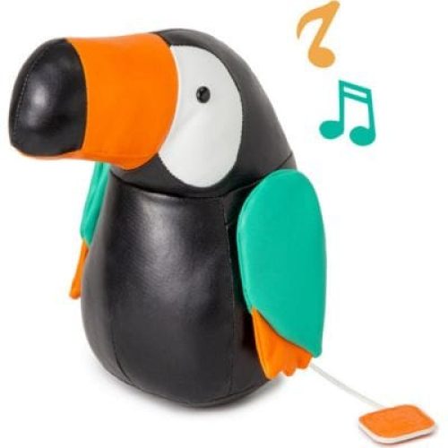 jean-le-toucan-les-animaux-musicaux
