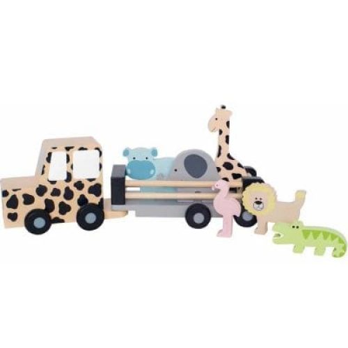 jeep-safari