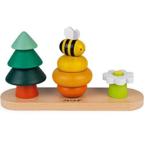 jeu-a-empiler-en-bois-foret-wwf