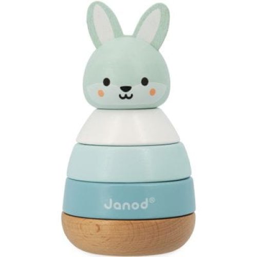 jeu-a-empiler-en-bois-lapin-wwf