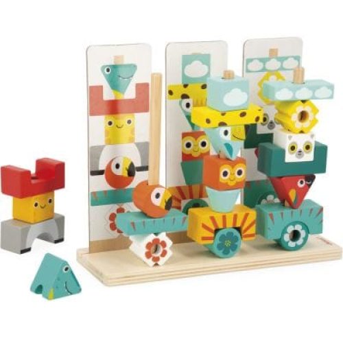 jeu-a-empiler-totem-tropik