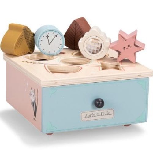 jeu-a-encastrer-apres-la-pluie