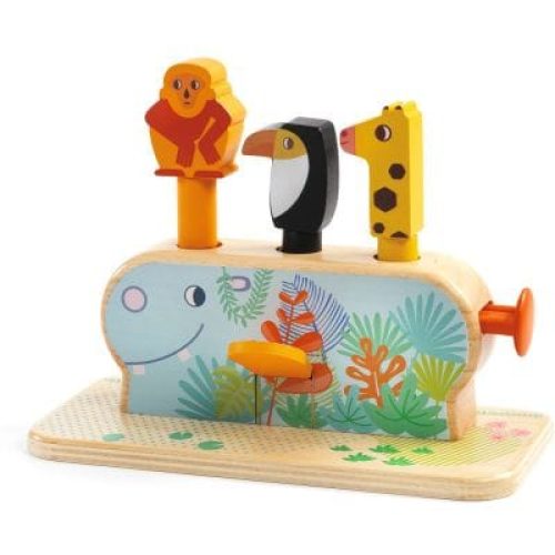 jeu-a-encastrer-baby-couleur-multi-pop