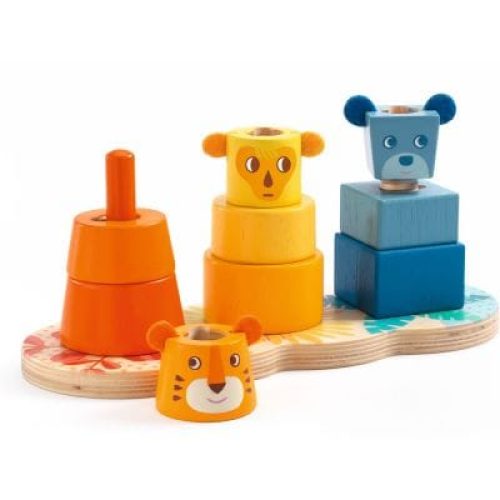 jeu-a-encastrer-baby-couleur-multi-stacki