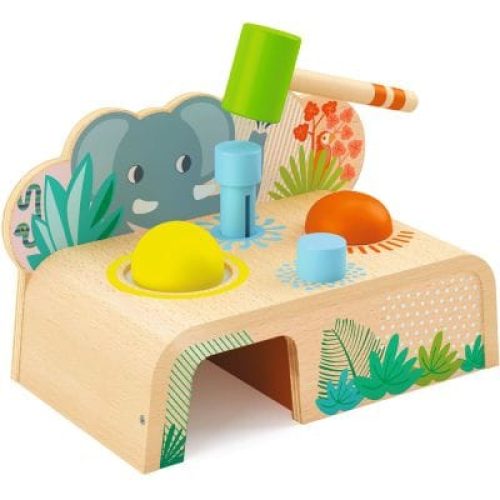 jeu-a-encastrer-baby-couleur-multi-tap